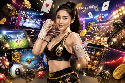 gk11